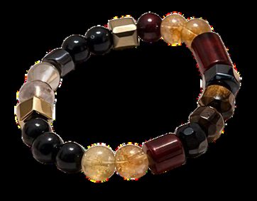 Dhan Vriddhi Bracelet