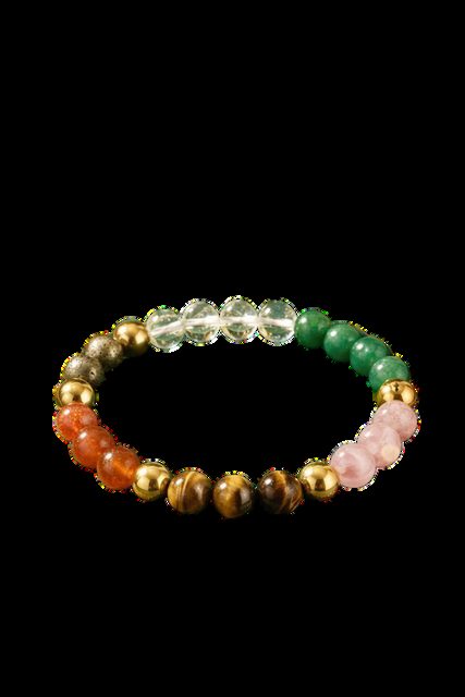 Pregnancy & Fertility Bracelet